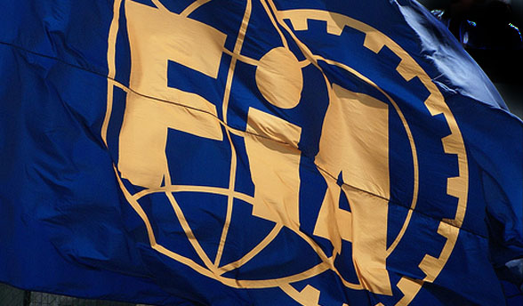 La FIA rivedrà i requisiti per ottenere una superlicenza