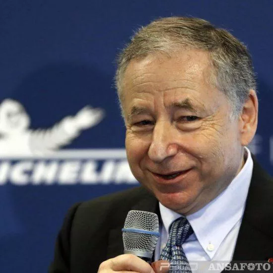 F1 | Singapore 2008, Jean Todt dà ragione a Massa: “Il risultato andava cancellato”
