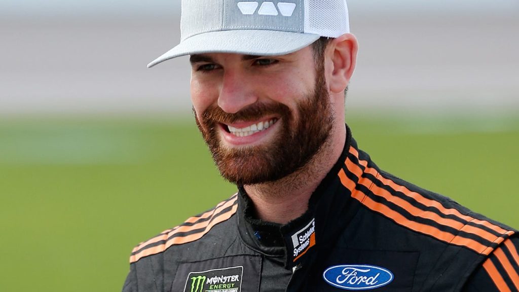 NASCAR | Weekly News - #7 | P300.it | Motorsport Media