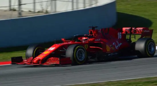 F1 | Dal Consiglio Mondiale uno schiaffo ai sette team “ribelli”