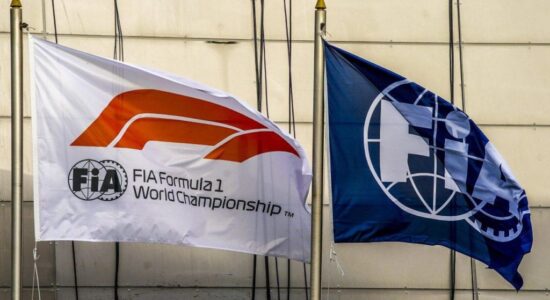 fia