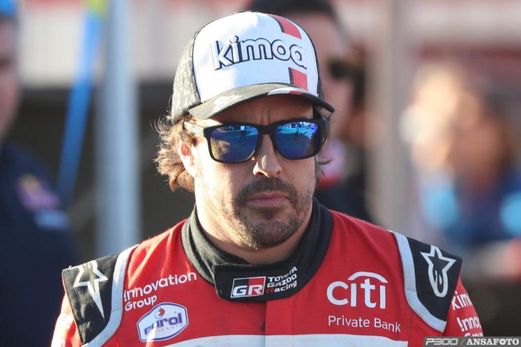 F1 Gran Premio di Stiria 2020 anteprima, record, statistiche ed