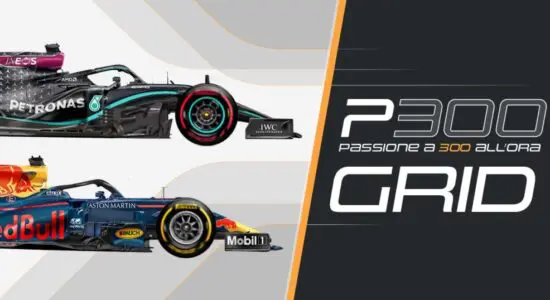 F1 | GP Emilia Romagna 2020: griglia di partenza, penalità e set a disposizione
