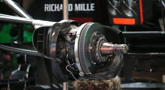 brembo