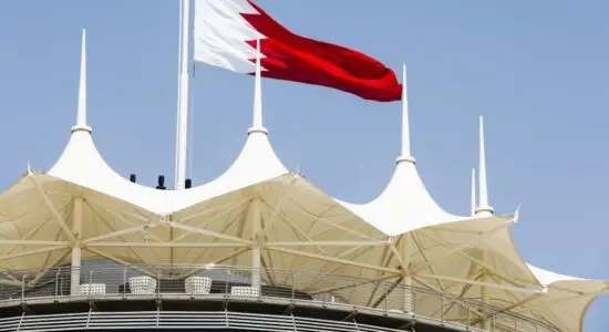F2 | I due round in Bahrain si aggiungono al calendario 2020
