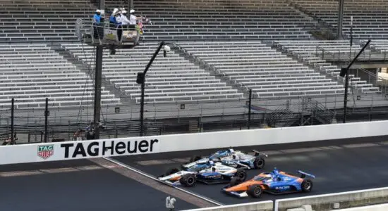 Indycar | Indianapolis 500 2020: Sato trionfa per la seconda volta