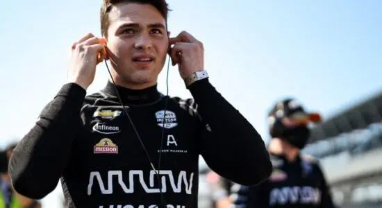 Indycar | Indianapolis 500 2020: Dichiarazioni P10-P17 dopo il primo giorno di qualifiche