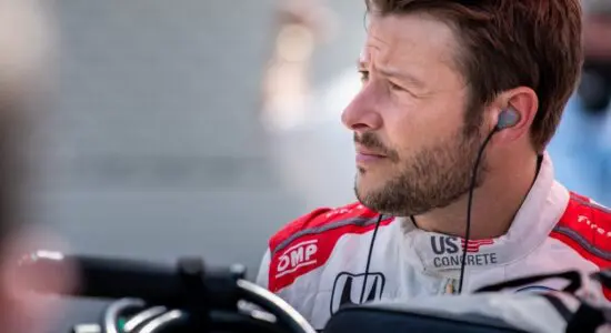 Indycar | Indianapolis 500 2020: Andretti conferma la prima posizione