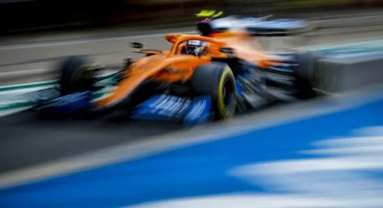 F1 | GP Portogallo 2020, anteprima McLaren: parlano Norris, Sainz e Andreas Seidl