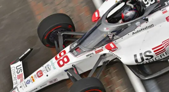 Indycar | Indianapolis 500 2020: Andretti il più rapido dopo il primo tentativo di qualifica