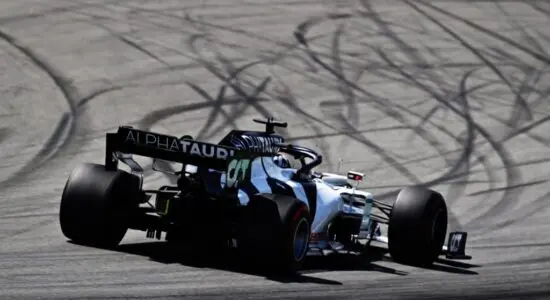 F1 | GP Abu Dhabi 2020, anteprima AlphaTauri: parlano Gasly e Kvyat