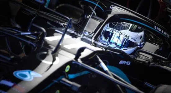 F1 | GP Abu Dhabi 2020, Libere, Bottas: “Non siamo riusciti a sfruttare al massimo le Soft”