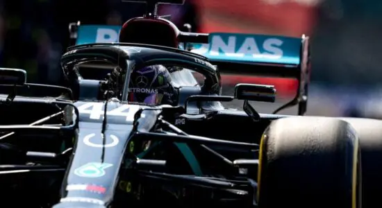 F1 | GP Russia 2020, Qualifiche, Hamilton: “Una delle Qualifiche più difficili della mia carriera”