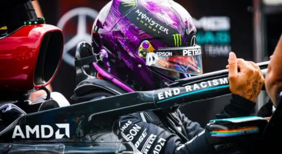 F1 | GP Belgio 2020, Libere, Hamilton: “Battaglia ravvicinata con tutti”