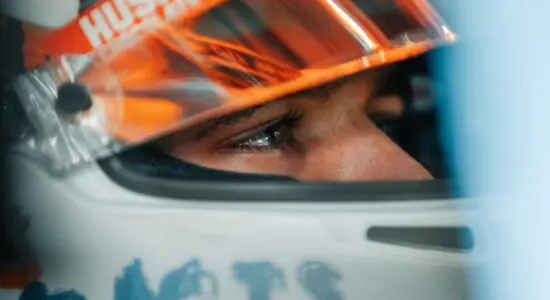 F1 | GP Abu Dhabi 2020, Libere, Norris: “Classifica molto compressa”