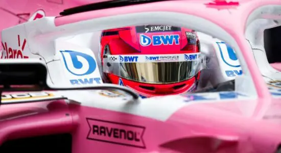 F1 | GP Sakhir 2020, Libere, Perez: “Sarà importante minimizzare le possibilità di errore”