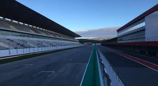 Motomondiale | Aggiunto il GP del Portogallo nel calendario 2020