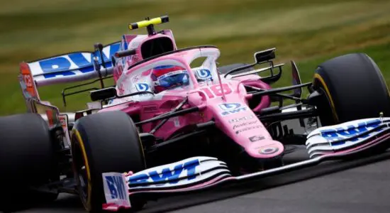 F1 | GP Turchia 2020, Qualifiche, Stroll: “Datemi un pizzicotto, sto sognando!”