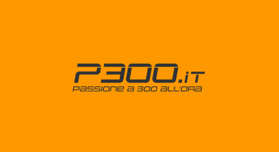 P300.it è ora una Testata Giornalistica. Grazie, soprattutto, a voi