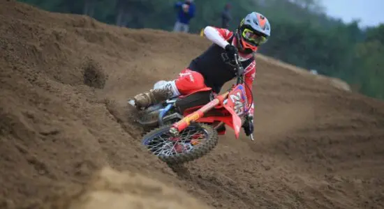 MXGP | GP Fiandre: Gajser vince e allunga in classifica su Cairoli