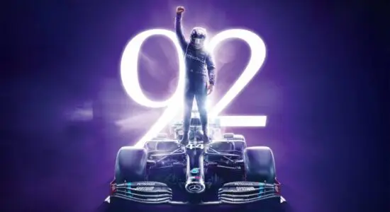 F1 | GP Portogallo 2020, gara: Hamilton forza 92, è il più vincente di sempre. 2° Bottas, 3° Verstappen