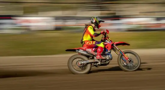 MXGP | GP Garda: Tim Gajser chiude la stagione con una vittoria