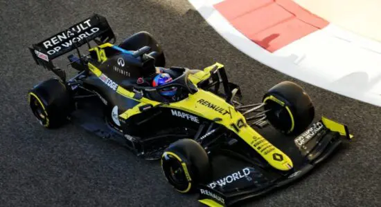 Le ironie idiote su Alonso e non solo: ecco perché la F1 non dovrebbe rincorrere i Social