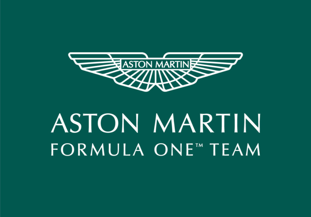 F1 | Aston Martin F1 Team saluta il nuovo anno