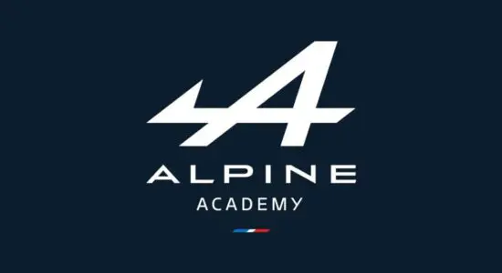 F2 / F3 | Alpine presenta il programma giovani del 2021