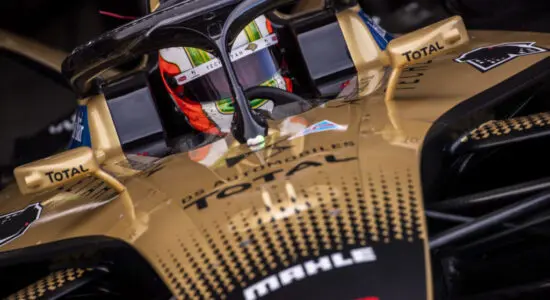 Formula E | DS Techeetah conferma il suo impegno con le Gen3