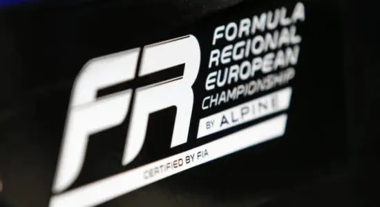 Formula Regional | Ufficiale la Entry List dei team per la stagione 2021