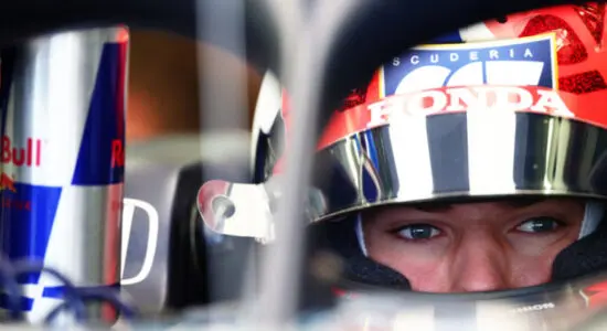 F1 | GP Città del Messico 2021, Anteprima, Gasly: “Quest’anno mi aspetto un’accoglienza pazzesca”