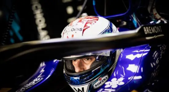 F1 | GP Stiria 2021, Anteprima, Latifi: “Con due gare sulla stessa pista possiamo massimizzare i risultati”