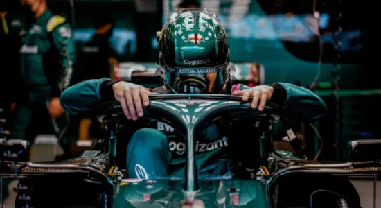 F1 | GP Turchia 2021, Anteprima, Stroll: “Mi ha regalato uno dei migliori momenti della mia carriera”