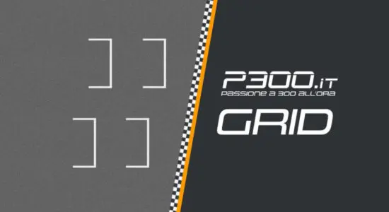 F1 | GP Monaco 2021: griglia di partenza, penalità e set a disposizione