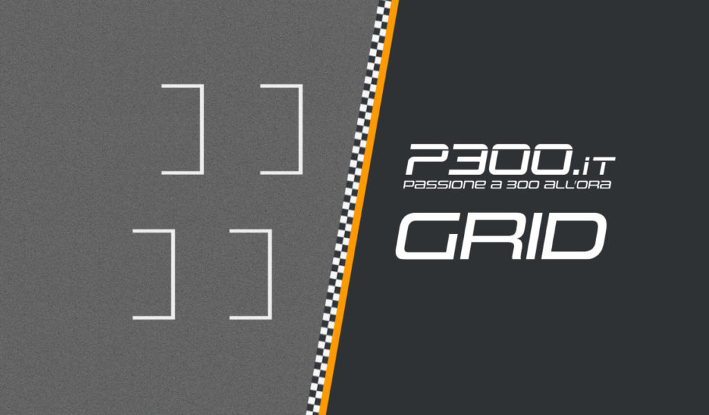 F1 | GP Monaco 2022: griglia di partenza, penalità e set a disposizione