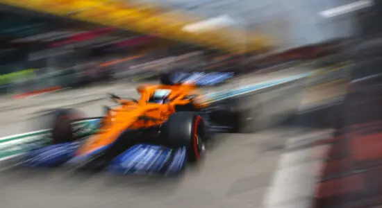 F1 | GP Ungheria 2021, Qualifiche, Ricciardo: “Cercheremo di recuperare posizioni domani”
