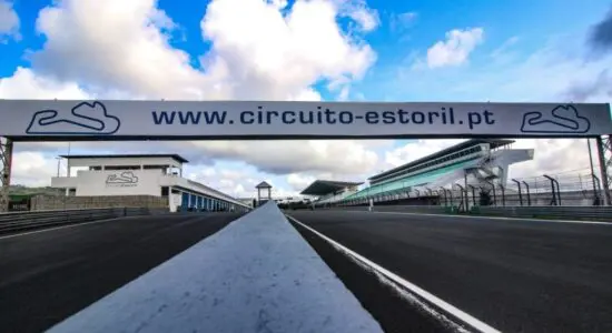WTCR | Il round portoghese si sposta da Vila Real ad Estoril