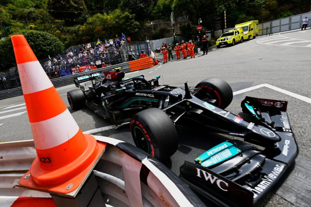 F1 | GP Monaco 2022: anteprima di Montecarlo