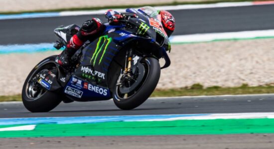 Quartararo