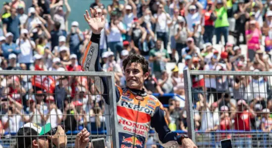 Motomondiale | Permesso l’accesso ai tifosi a Barcellona