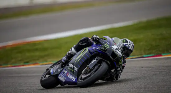 Motomondiale | GP Olanda 2021, sintesi delle FP1