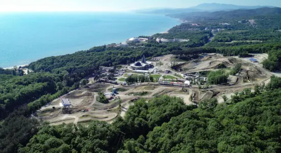 MXGP | GP Russia 2021 – Anteprima