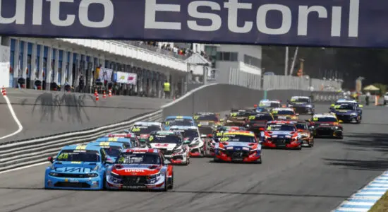 WTCR | Revisione del Balance of Performance mondiale: Hyundai e Honda appesantite