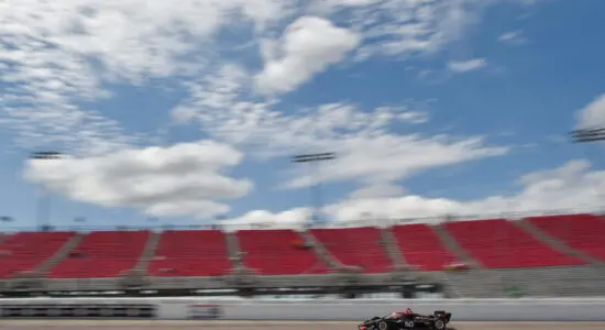 Indycar | St. Louis 500 2021: Gran pole per Will Power davanti a Herta