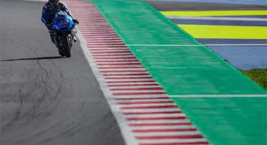 Motomondiale | GP San Marino 2021, sintesi dei warm-up