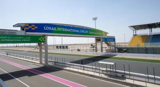 F1 | Ufficiale: il Qatar entra nel calendario 2021. Accordo di dieci anni dal 2023