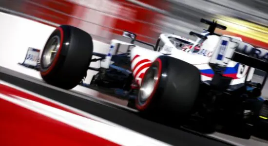 F1 | GP Russia 2021, Libere, Mazepin: “Siamo vicini ad estrarre il massimo dall’auto”