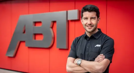 DTM | Addio a fine stagione per Mike Rockenfeller
