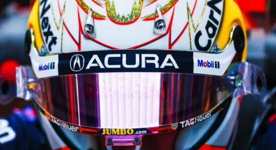F1 | GP Stati Uniti 2021, Libere, Verstappen: “Giornata non semplice. Puntiamo a delle buone Qualifiche”